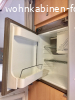 Mitsubishi l 200,Knaus traveller xf 1,5