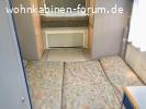 Mitsubishi l 200,Knaus traveller xf 1,5