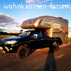 Toyota / Tischer Traum Kombi ab ca. Mai ab zugeben