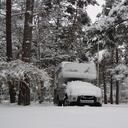 1. Nordstar Adventstreffen 25.11.-27.11.2016
