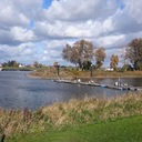 Nordtreffen 2018