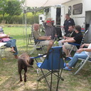 10 Jahre Treffen Wörrstadt