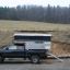 Pop Up Camper