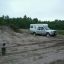 Pick Up Explorer_02