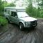 Pick Up Explorer_08