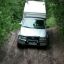 Pick Up Explorer_07