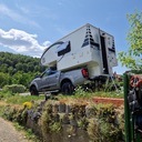 Urlaub 2023
