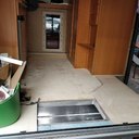 Bimobil