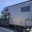 Vanexxt