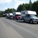 Laubach 2011