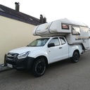 Das neue Auto