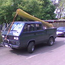 Tischer