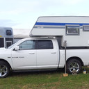 Dodge mit Eco