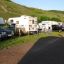 1. Treffen in Graach an der Mosel 2009.