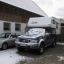 +48° 24' 3.90", +10° 35' 34.49" Zusmarshausen Gasthof Adler