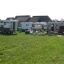 Kostenloser Stellplatz in Dierbach, Strom ebenfalls kostenlos.