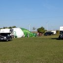 2012 Treffen in Wörrstadt