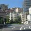 Monaco