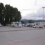 Stellplatz Vado Ligure