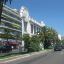 Nizza