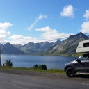 Norwegen-Schweden_2017
