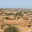 Marokko