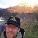 Falk