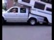 pickup to wohnwagen