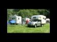 Pickup Wohnkabinen Treffen  Laubach