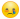 :razz: :razz: