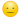 :mad: :mad: