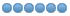 Ehrenmitglied